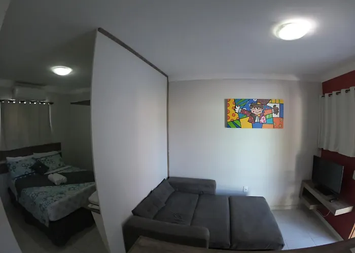 Pousada Das EstrelasHotel Florianopolis